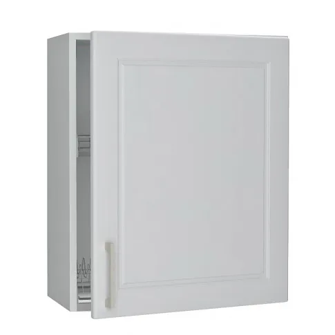 Górna szafka kuchenna 60cm z ociekarką Lorina 29X