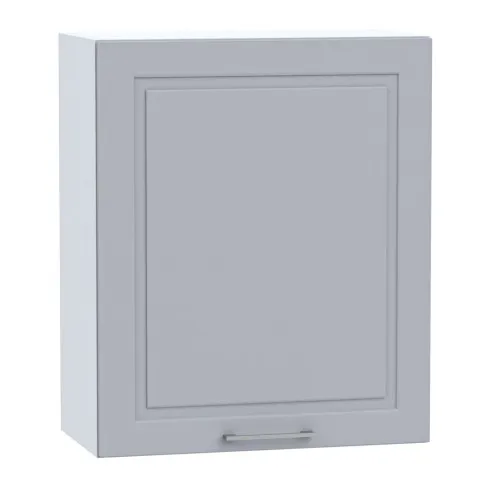 Górna szafka kuchenna z suszarką 60cm Lorina 29X