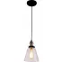Pojedyncza lampa wisząca nad wyspę S606-Ferva
