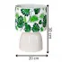 Wymiary lampki S619-Monsteri