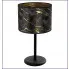 Lampka nocna w stylu glamour S629-Porsa