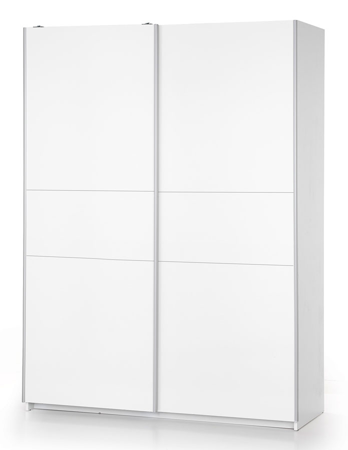 Szafa S1 - biała