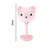 Wymiary lampki S632-Ledar