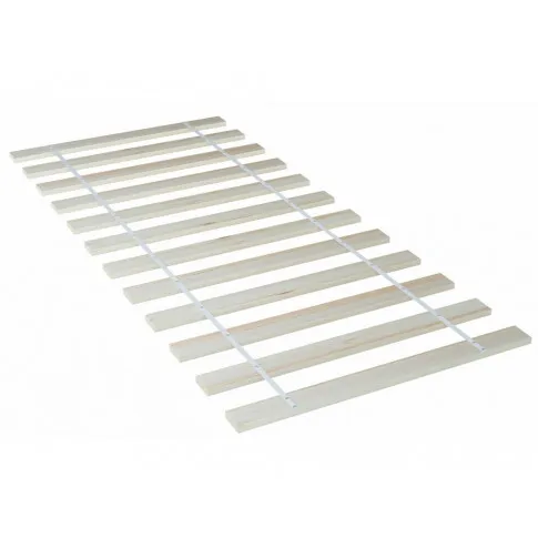 Stelaż do łóżka Lambi