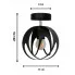 Wymiary lampy S653-Biva