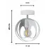 Wymiary lampy S653-Biva