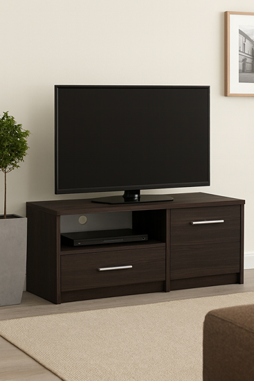 szafka rtv pod telewizor