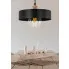 Wizualizacja z wykorzystaniem lampy S665-Mava