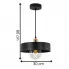 Wymiary lampy S665-Mava