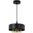 Lampa wisząca druciana S662-Korva