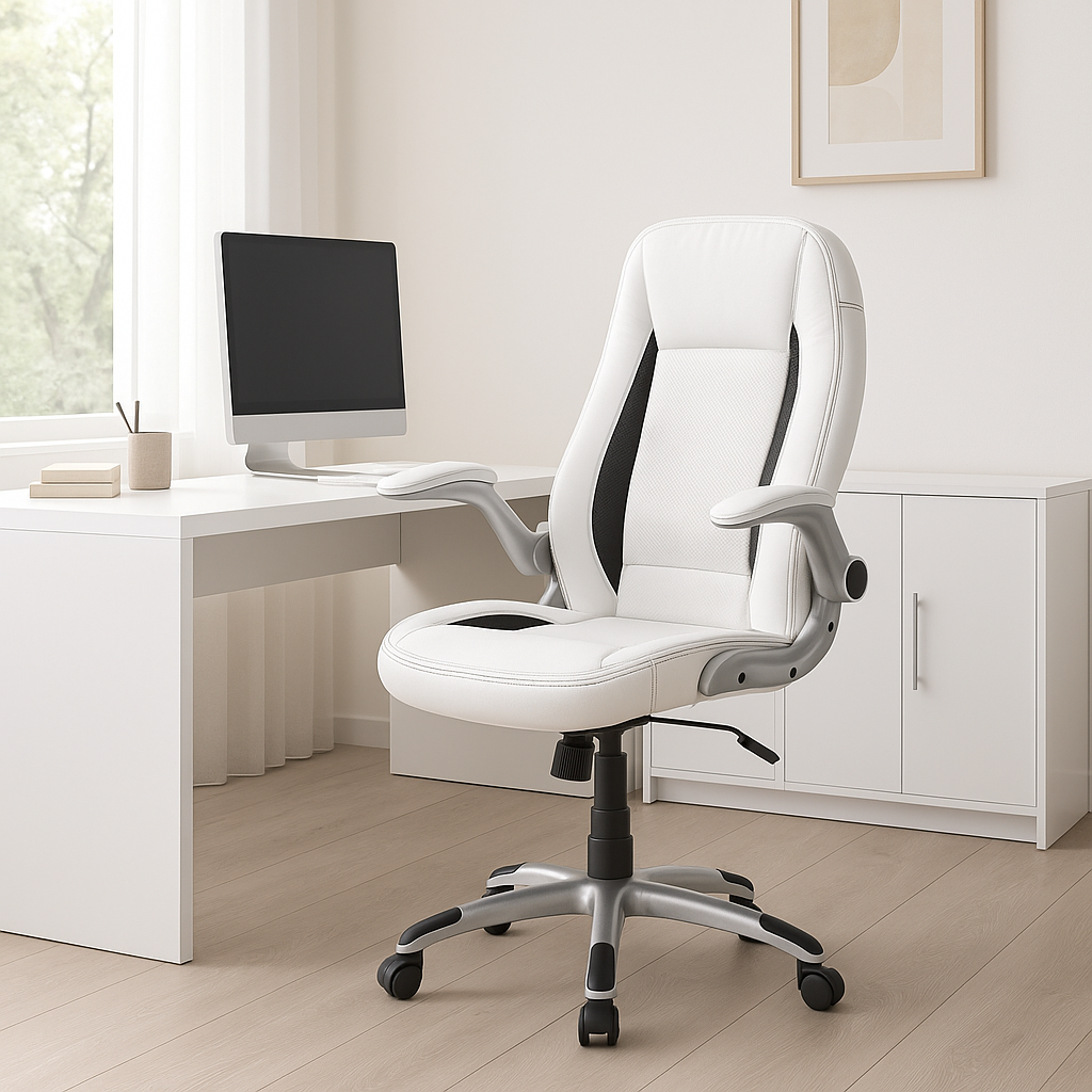 Aranżacja wnętrza z produktem