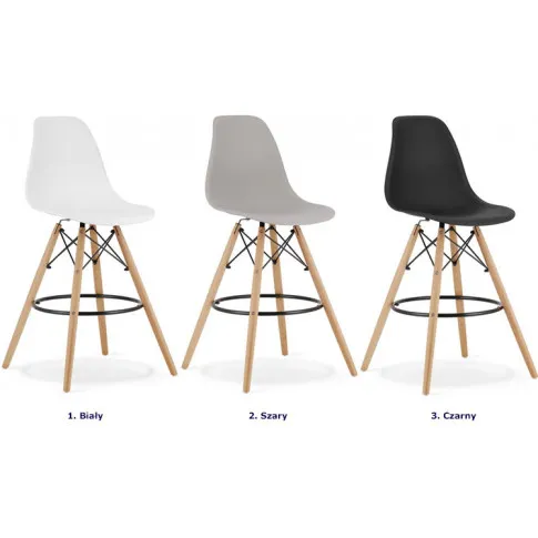 kolory hokera kuchennego skandynawskiego fedo 3x