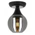 Lampa sufitowa kuchenna S679-Shona
