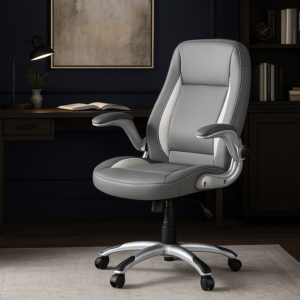 Aranżacja wnętrza z produktem