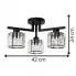Wymiary lampy S693-Ana