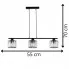 Wymiary lampy S695-Ana