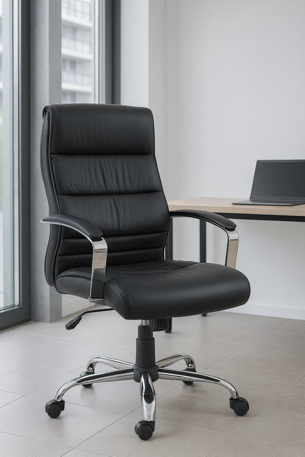 Aranżacja wnętrza z produktem