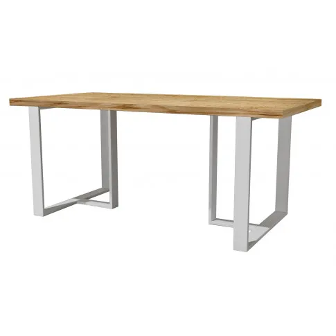 Biały stół Materlo 3Z
