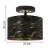Wymiary lampy S705-Porsa
