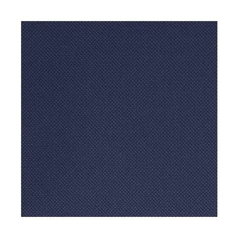 Zdjęcie ciemnoniebieski fotel wypoczynkowy Asila | Edinos.pl