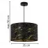 Wymiary lampy S706-Porsa
