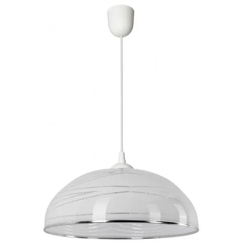 Lampa wisząca kuchenna S735-Rukva