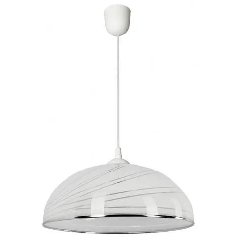 Lampa wisząca kuchenna S736-Rukva