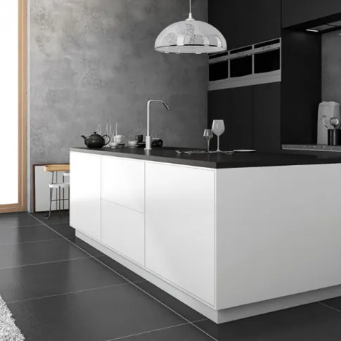 Wizualizacja z wykorzystaniem lampy S739-Rukva