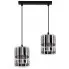 Lampa wisząca nad wyspę S714-Narsa