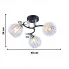 Wymiary lampy S734-Vima
