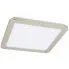 Nowoczesny plafon łazienkowy led - K078-Wedi