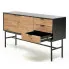 Komoda do salonu Erico 3X