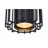 Druciany klosz lampy S775-Kela