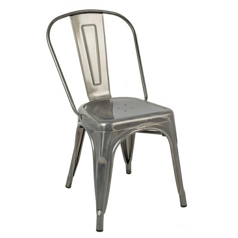Krzesło Riki