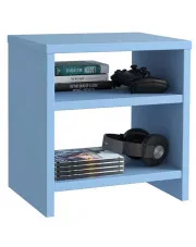 Młodzieżowy organizer na biurko Perio - 4 kolory w sklepie Edinos.pl