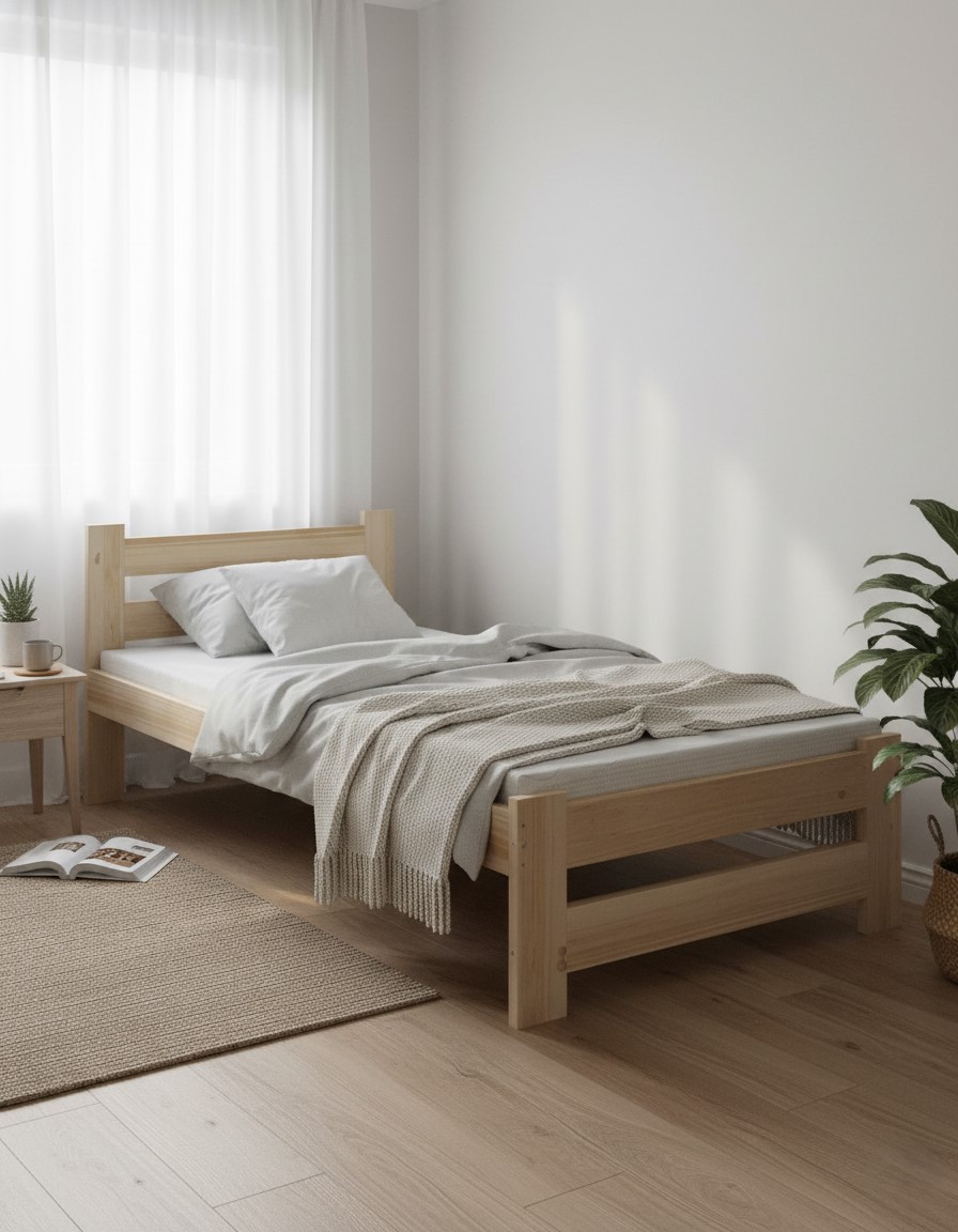 Aranżacja wnętrza z produktem