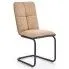 Zdjęcie produktu Krzesło Enix 2X - beżowe.