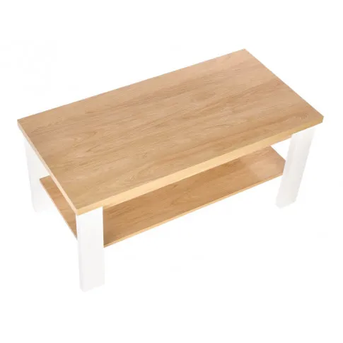 Ława stolik kawowy Tiber