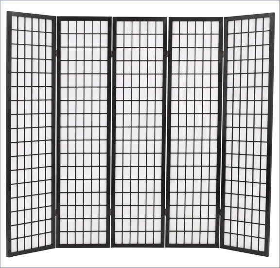 Parawan do salonu Katis 3X 200x170