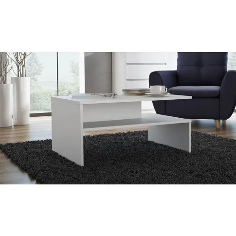 Wizualizacja wnętrza z wykorzystaniem ławy Drila