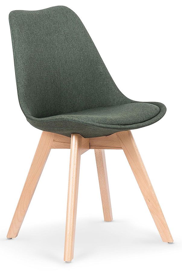 لاحم الرياضية بشكل صحيح استحسان قمامة الزرع  zielone krzesło kuchenne drewniane