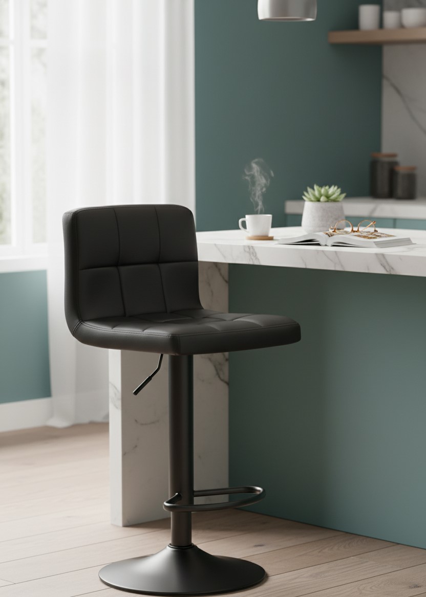 Aranżacja wnętrza z produktem