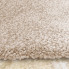 Prostokątny dywan z dłuższym włosiem Trino