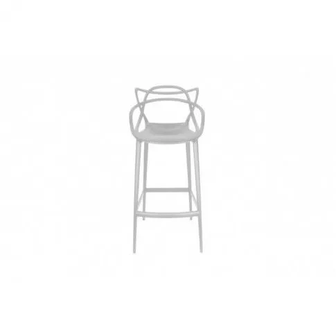 Zdjęcie biały, industrialny hoker Sendi | Edinos.pl