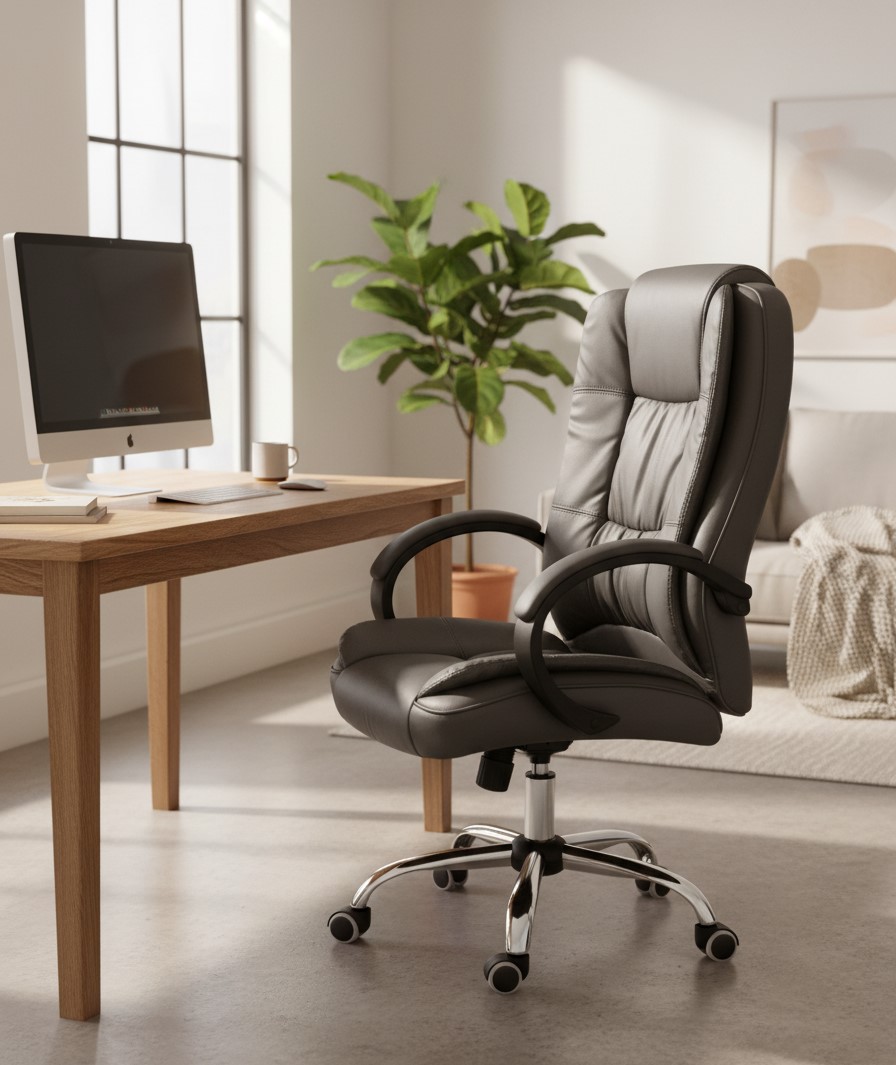 Aranżacja wnętrza z produktem