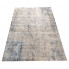Nowoczesny dywan prostokątny Kolin 7X