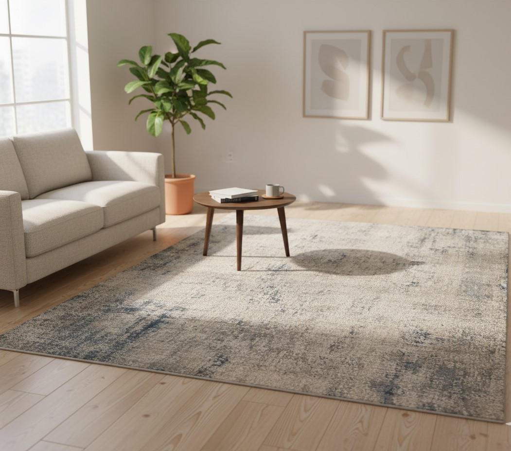 Aranżacja wnętrza z produktem