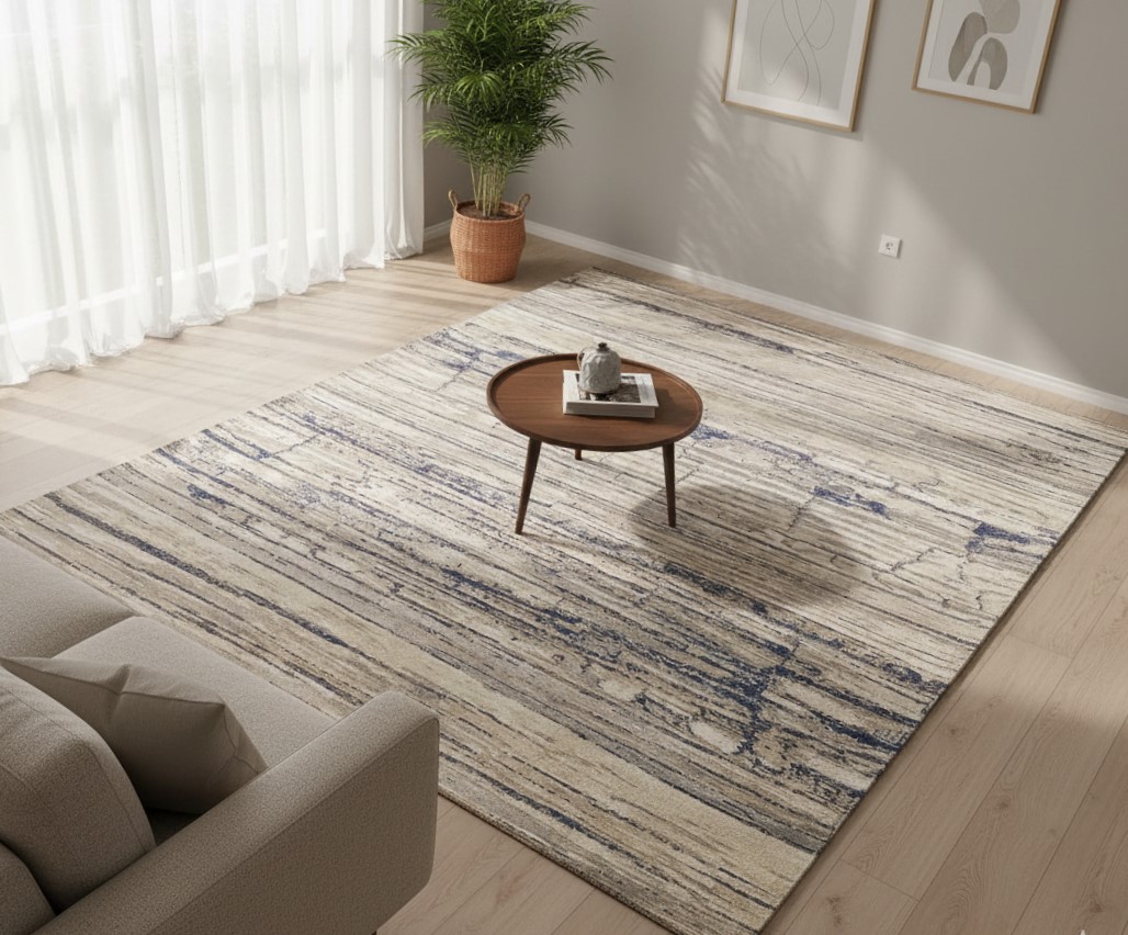 Aranżacja wnętrza z produktem