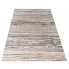 Nowoczesny dywan pokojowy Kolin 5X