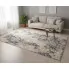Nowoczesny dywan pokojowy   Trofi 4X